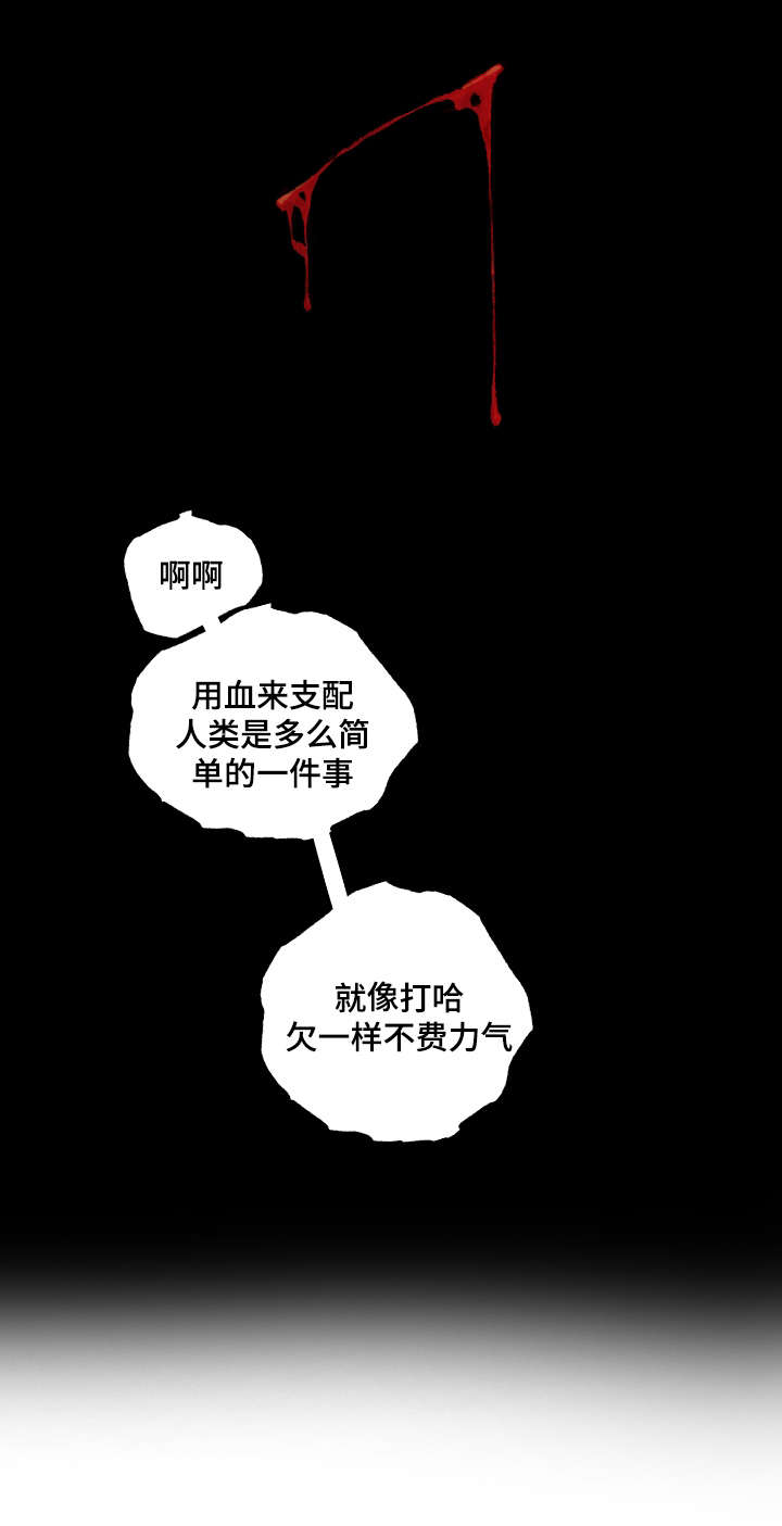 第17章：诅咒11