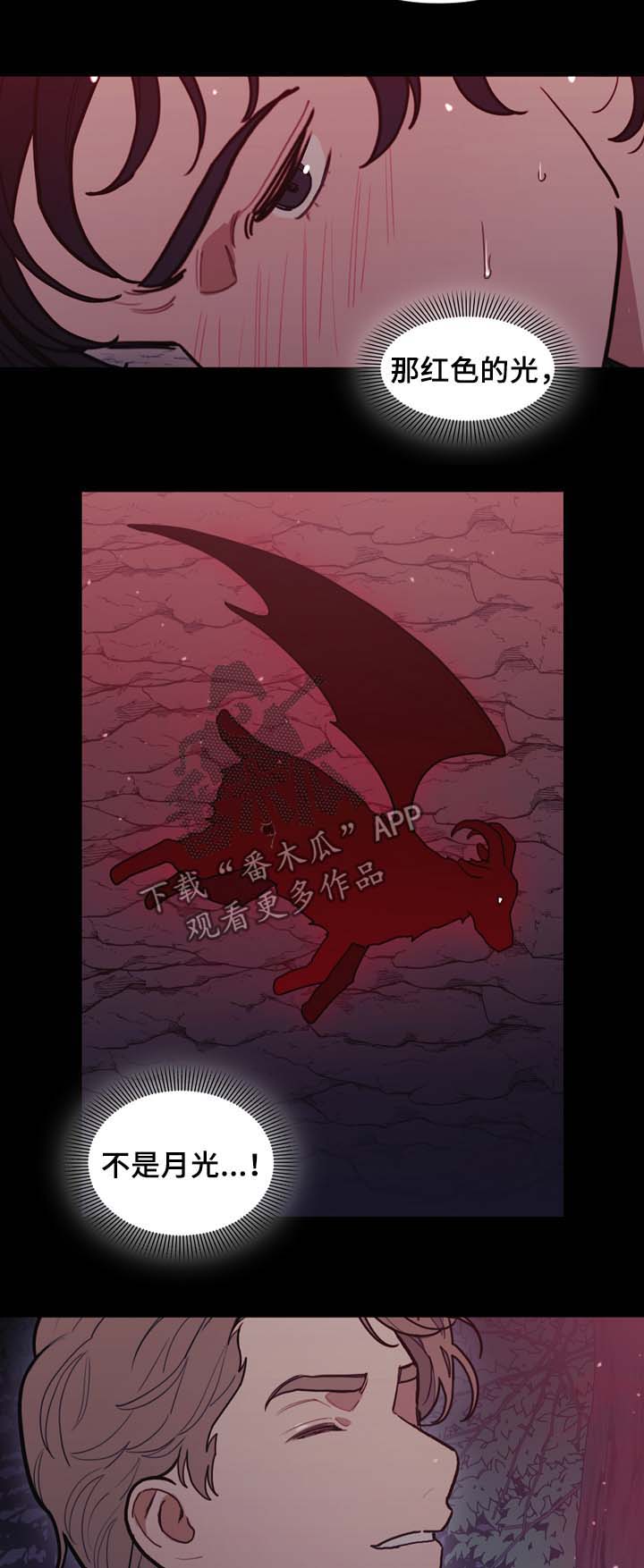 第96章：同样的结局9