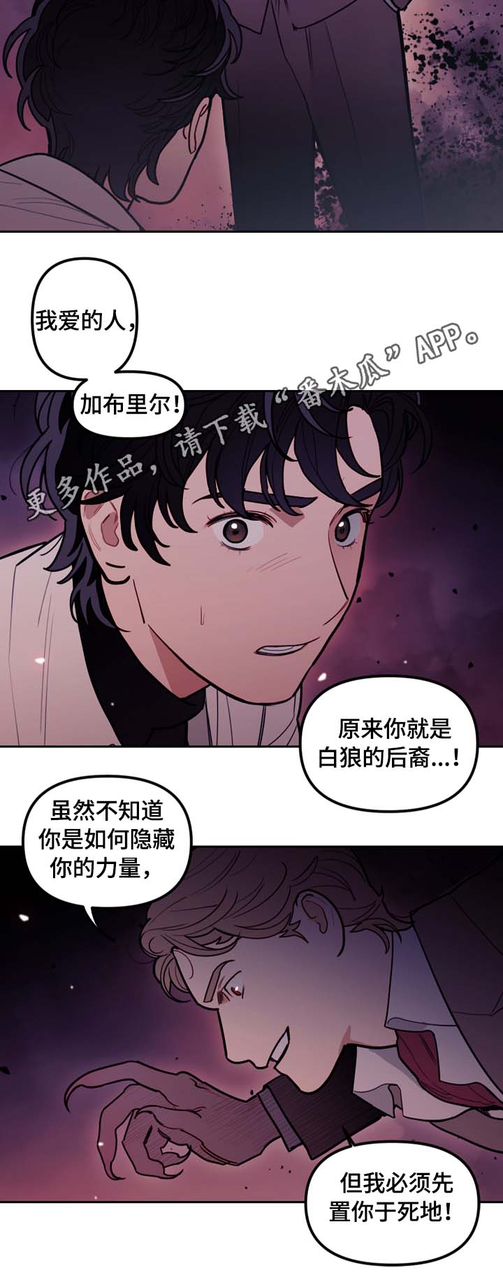 第65章：白狼8