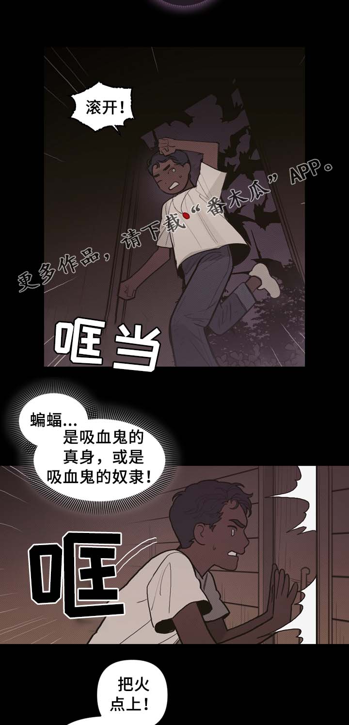 第61章：宝石召唤4