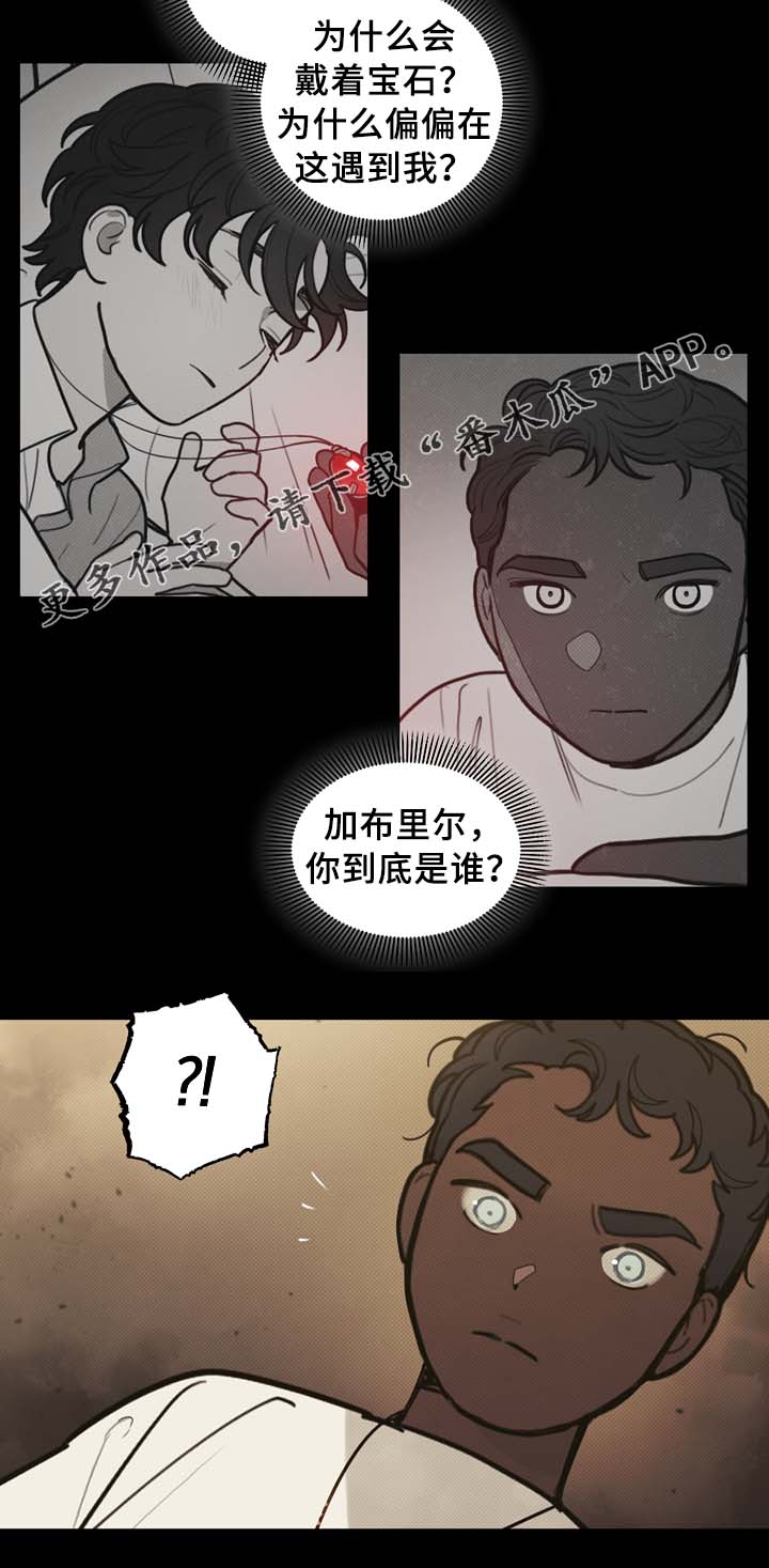 第61章：宝石召唤9
