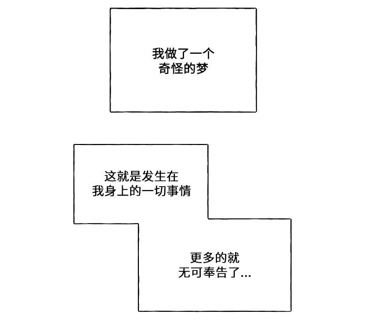 第4章：噩梦14