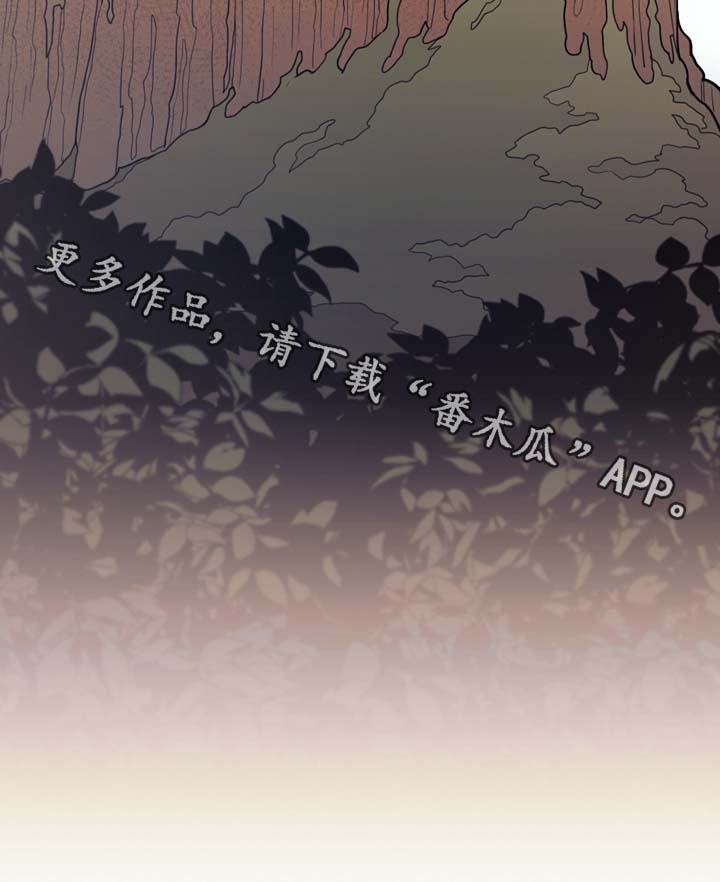 第73章：最高的山12