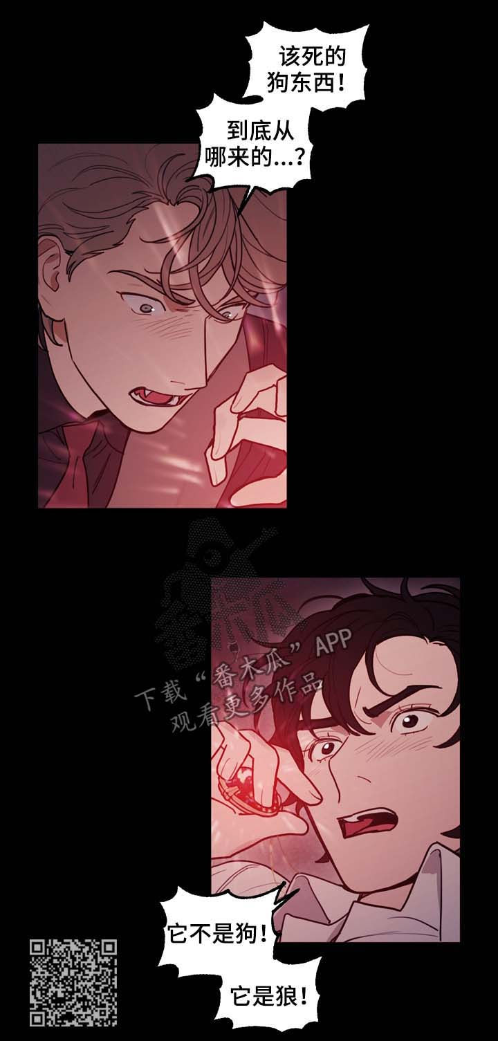 第106章：拜托5