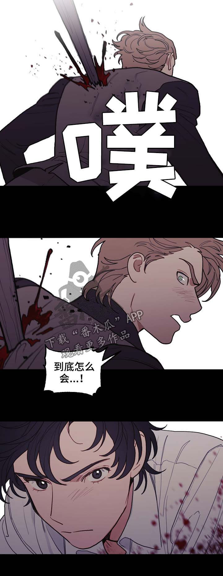 第101章：偷袭9