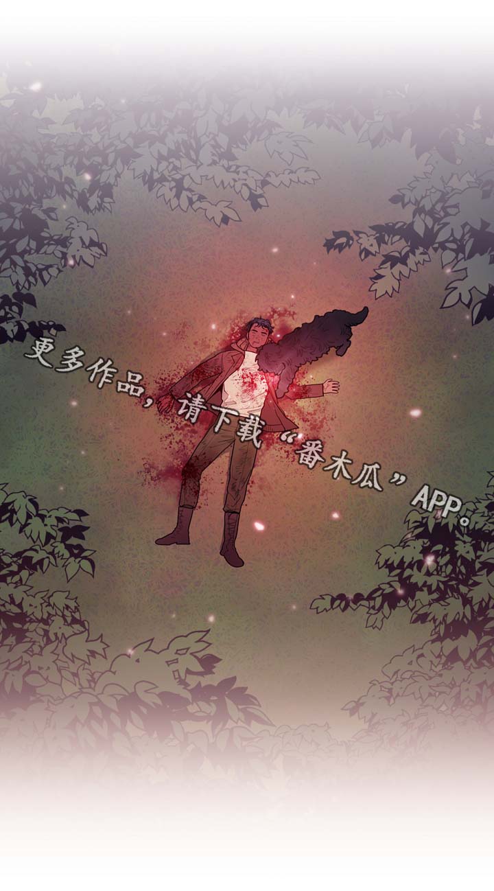 第62章：配角4