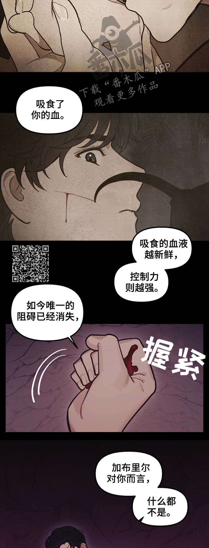 第96章：同样的结局6