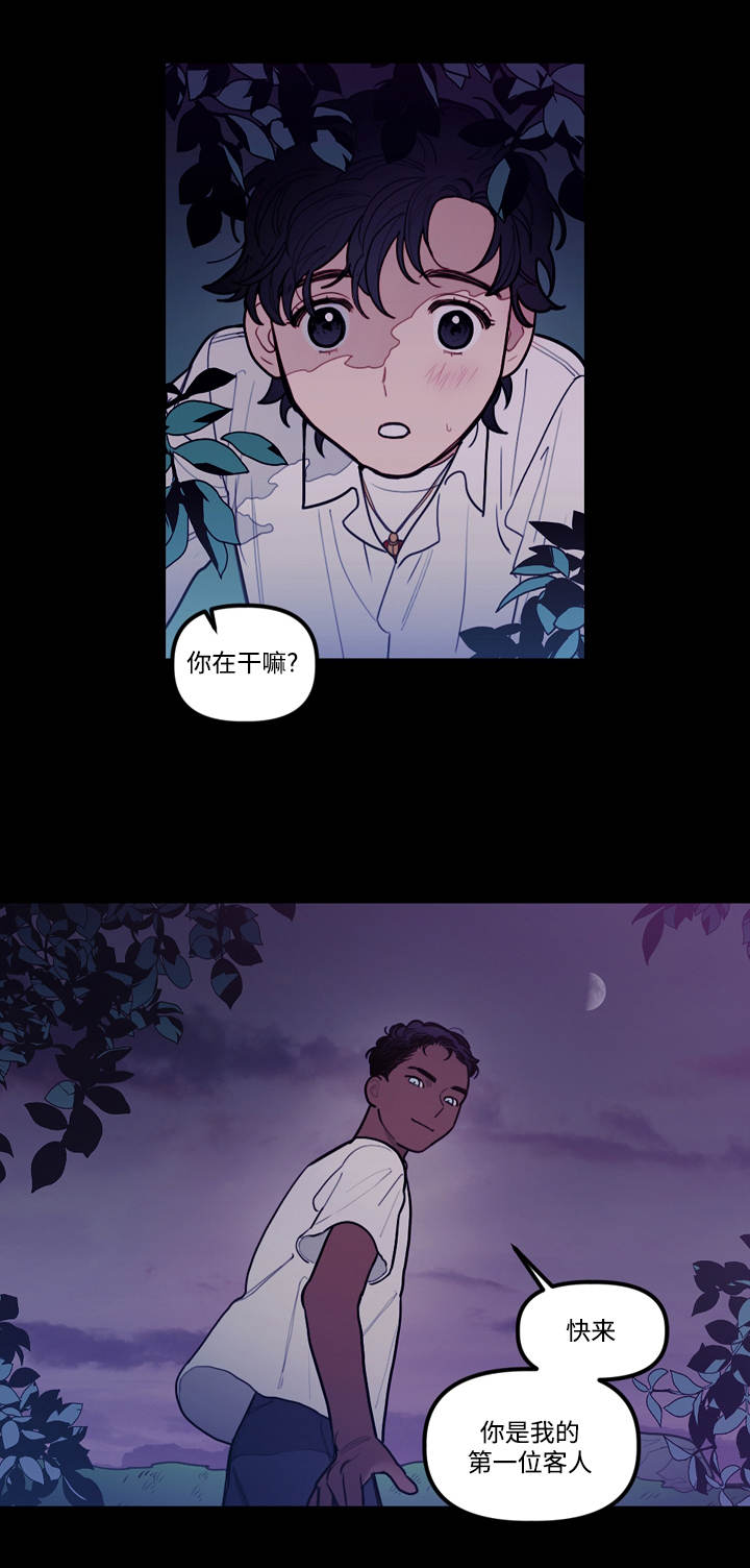 第8章：散步12