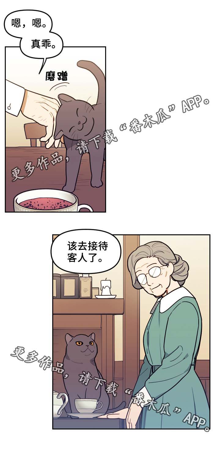 第51章：五十步笑百步13