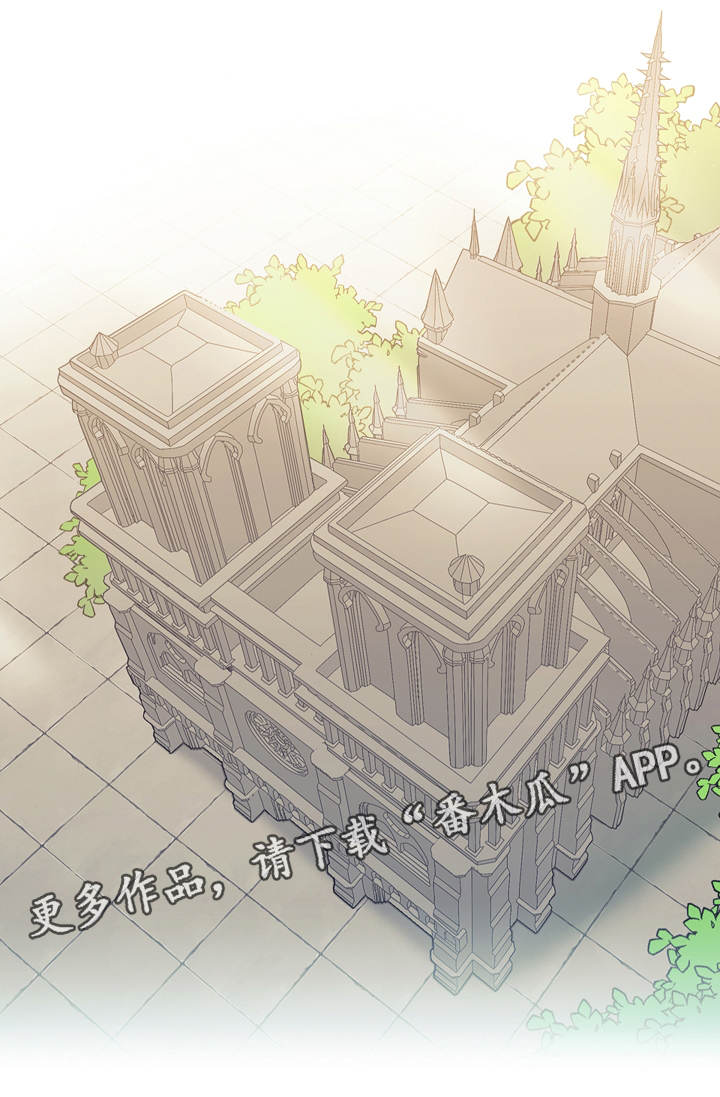 第14章：选择9