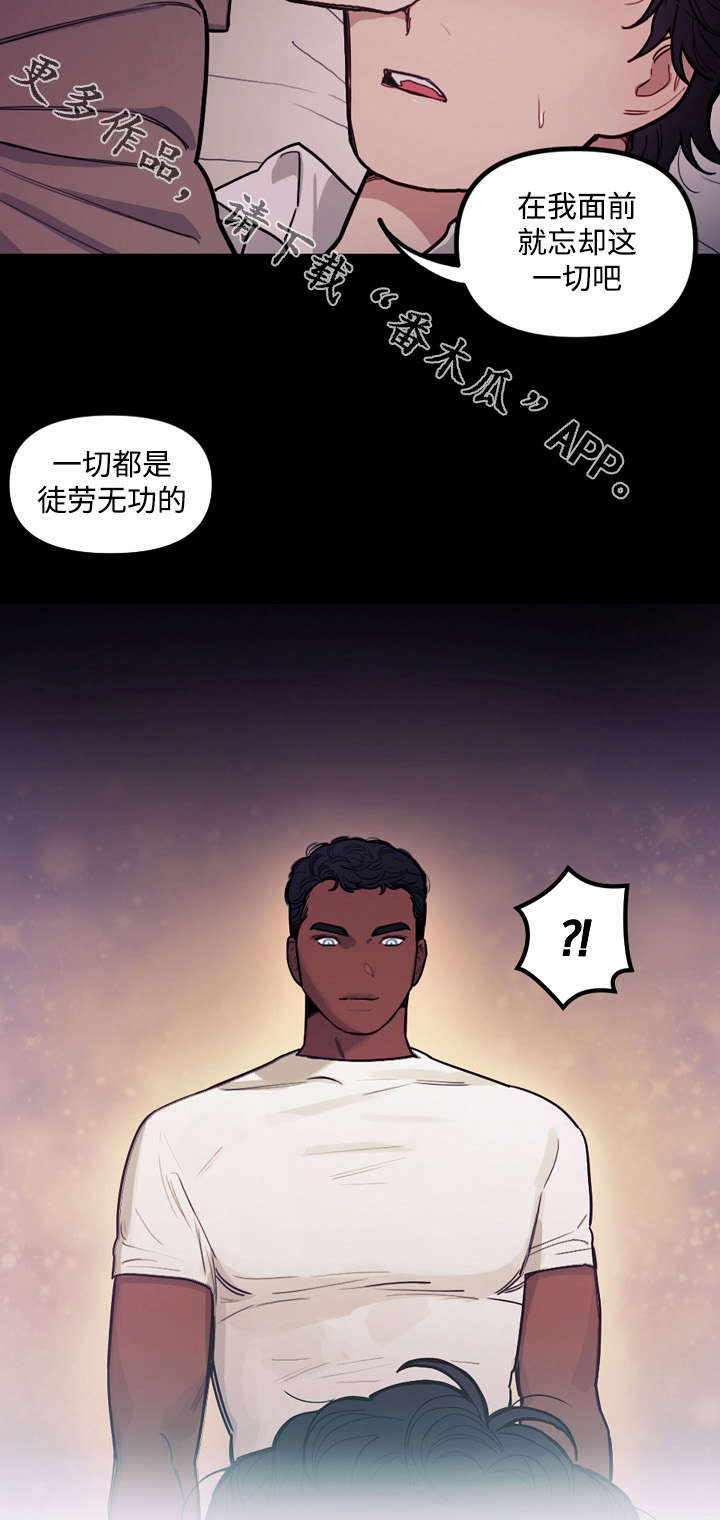第20章：食物13