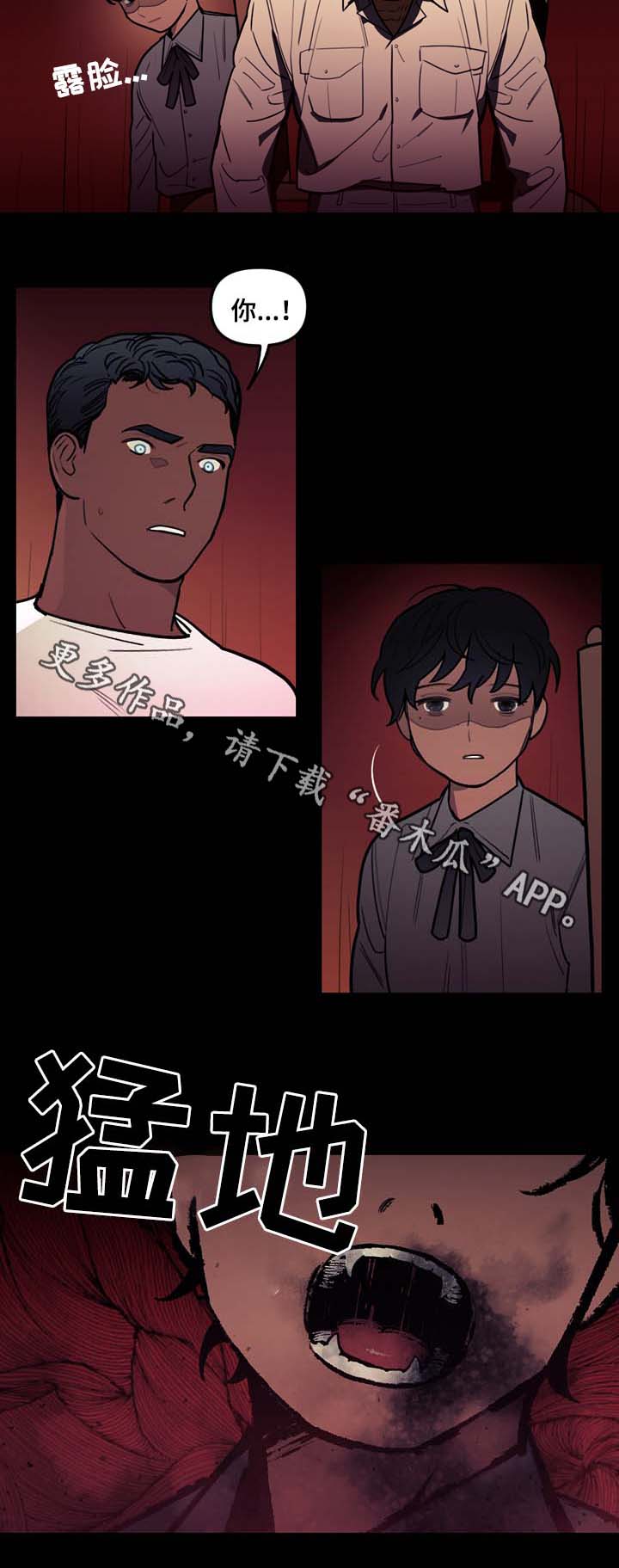 第36章：约定14