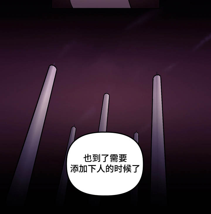 第15章：武器10