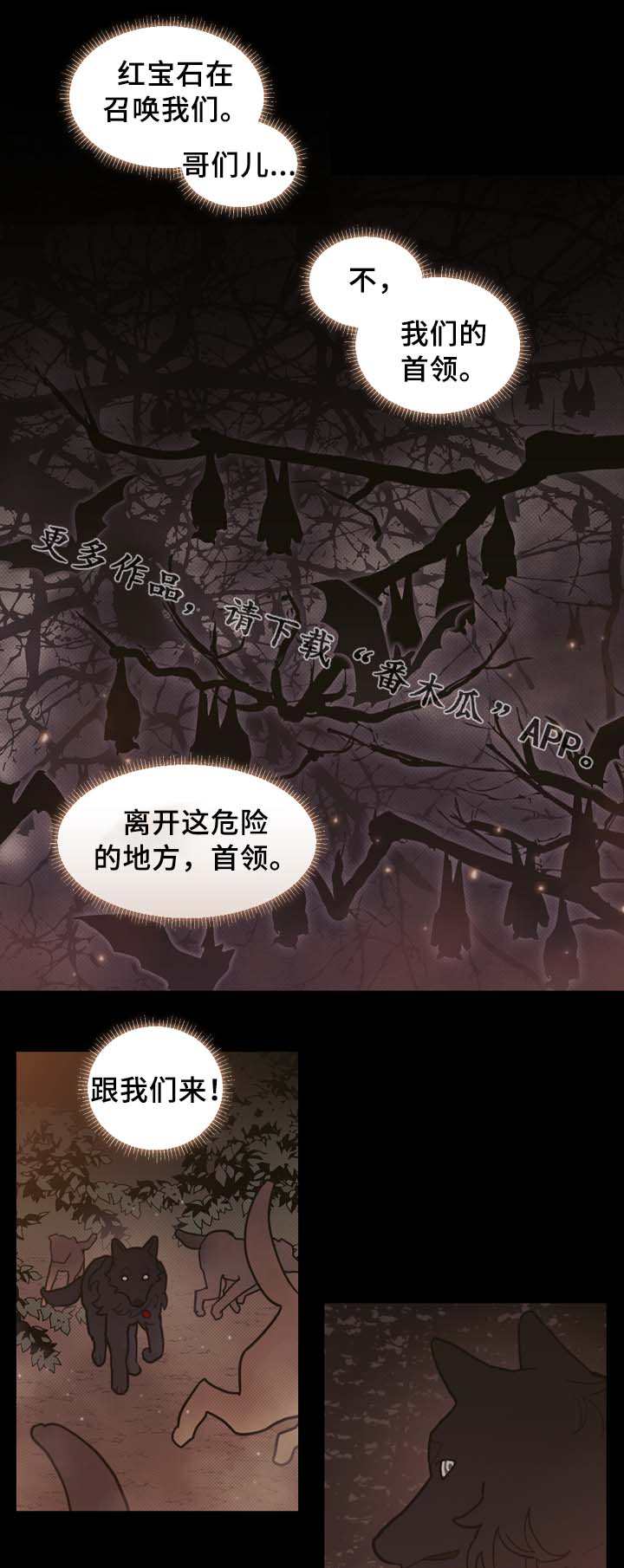 第62章：配角0