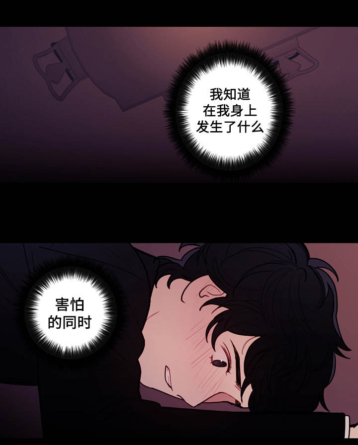 第12章：仪式8