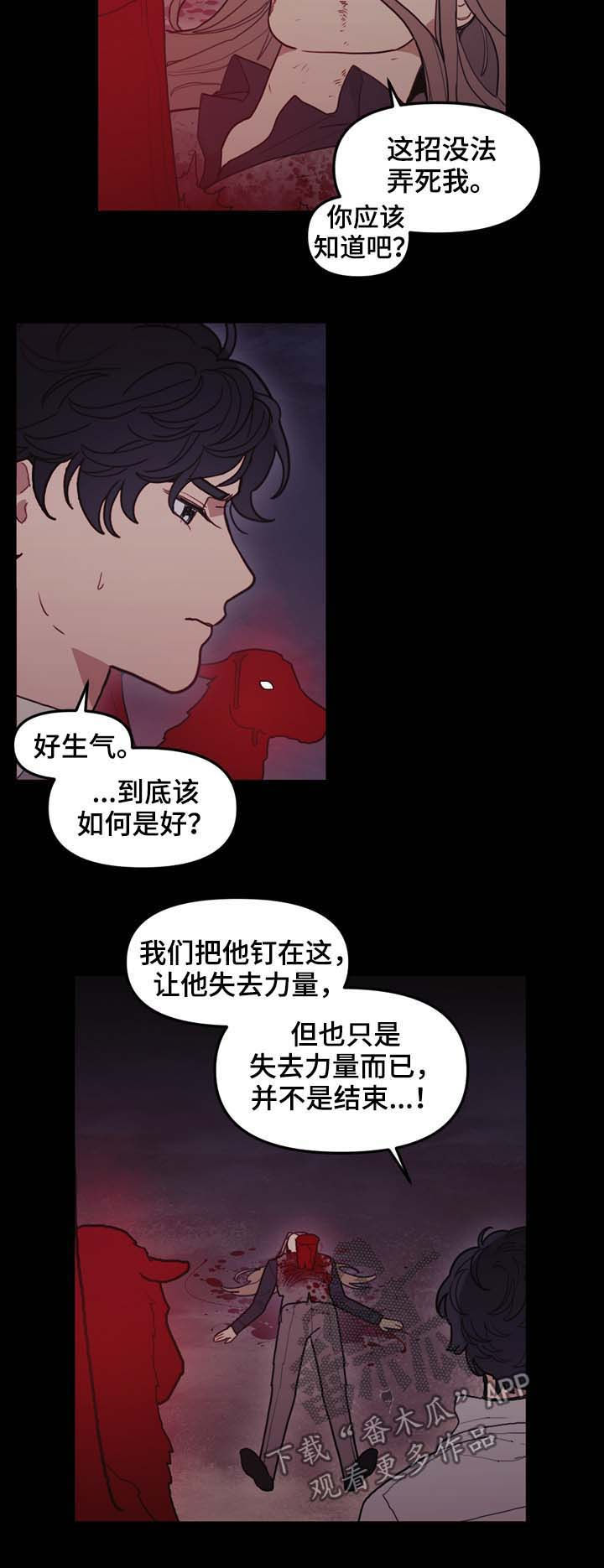 第111章：原石裂3
