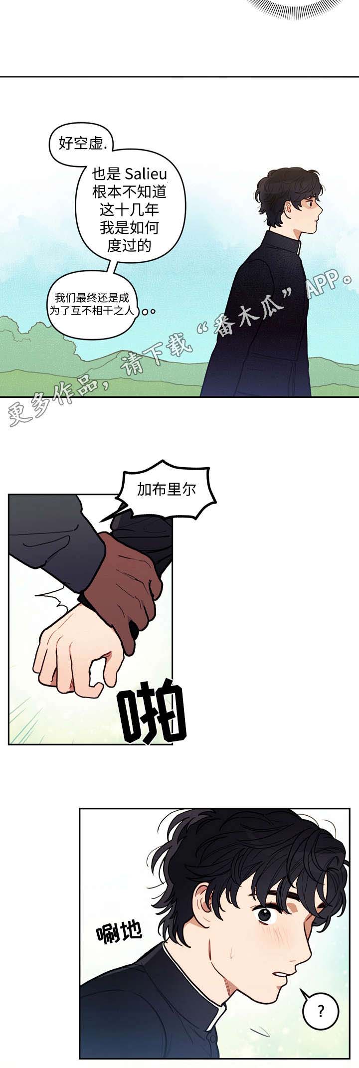 第28章：相遇13