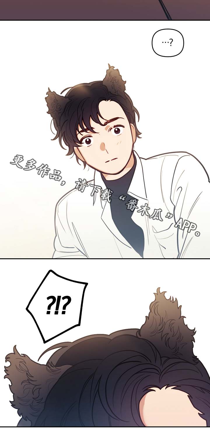 第72章：习惯而已6