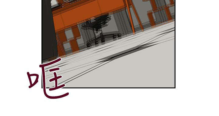 第17话10