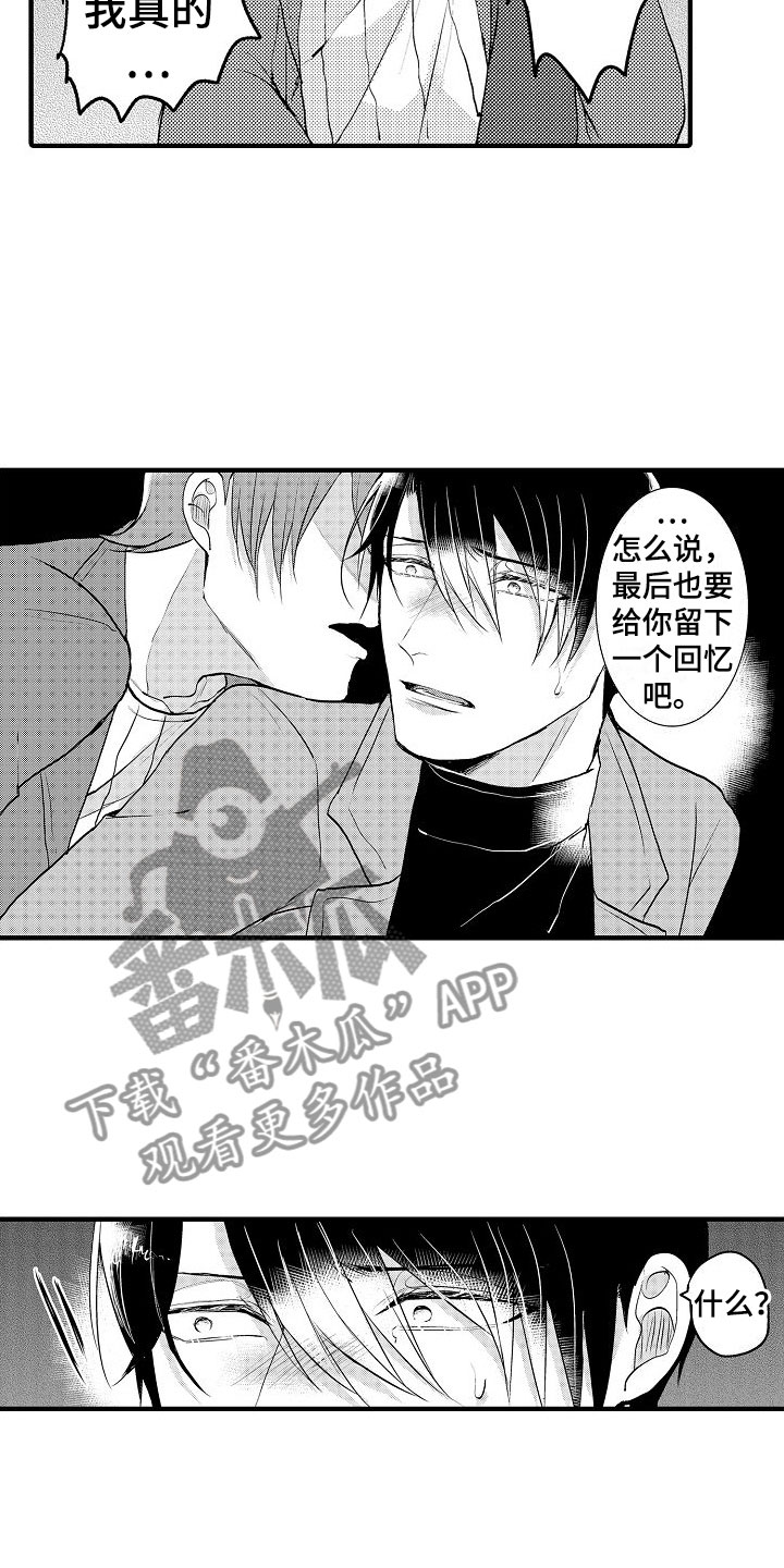 第7章：最后回忆10