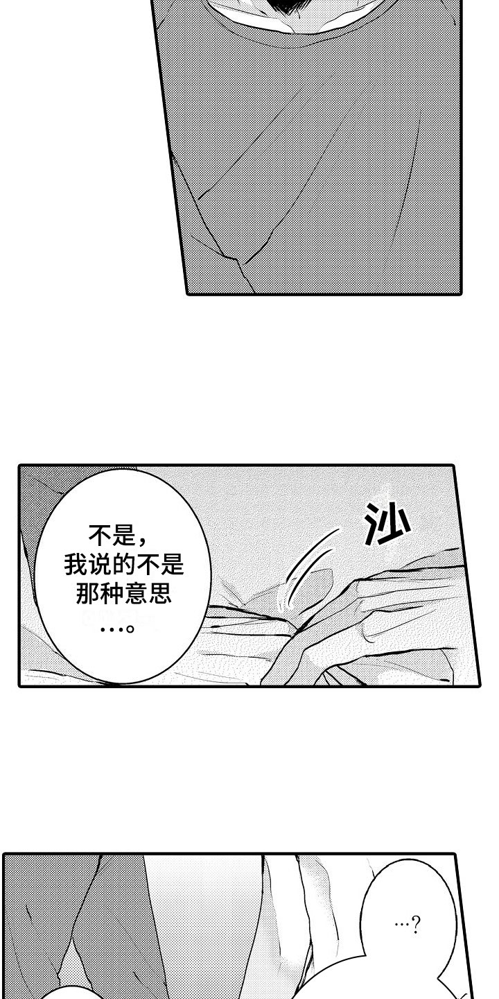第13章：阴影4