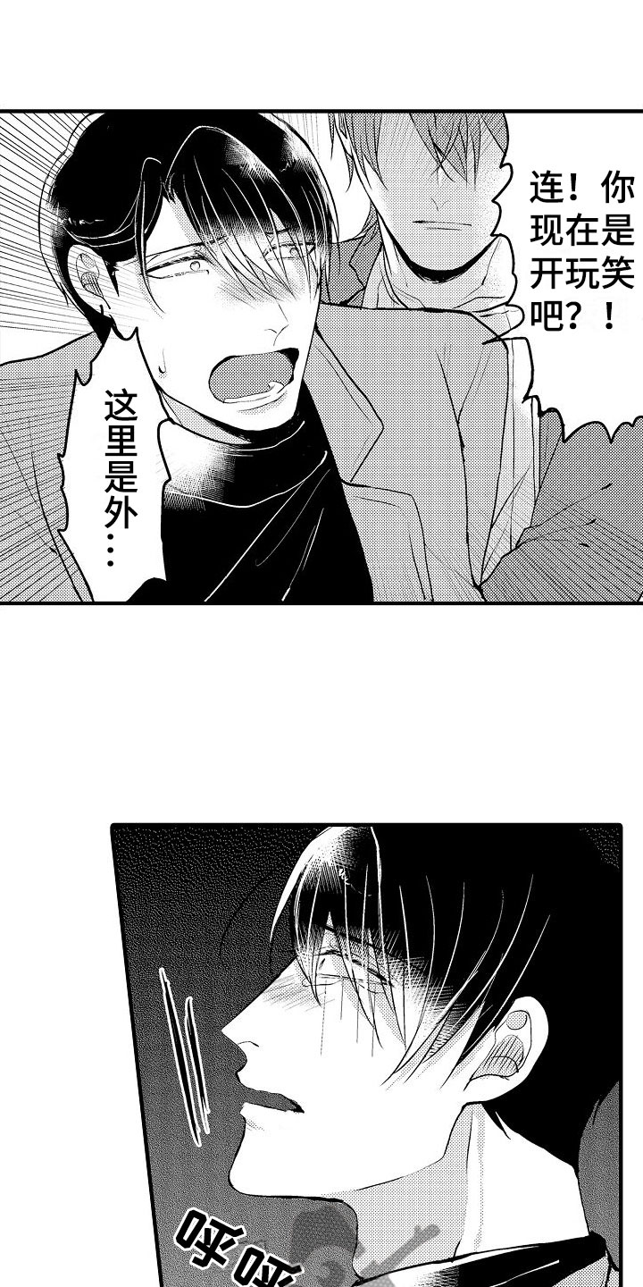 第7章：最后回忆11