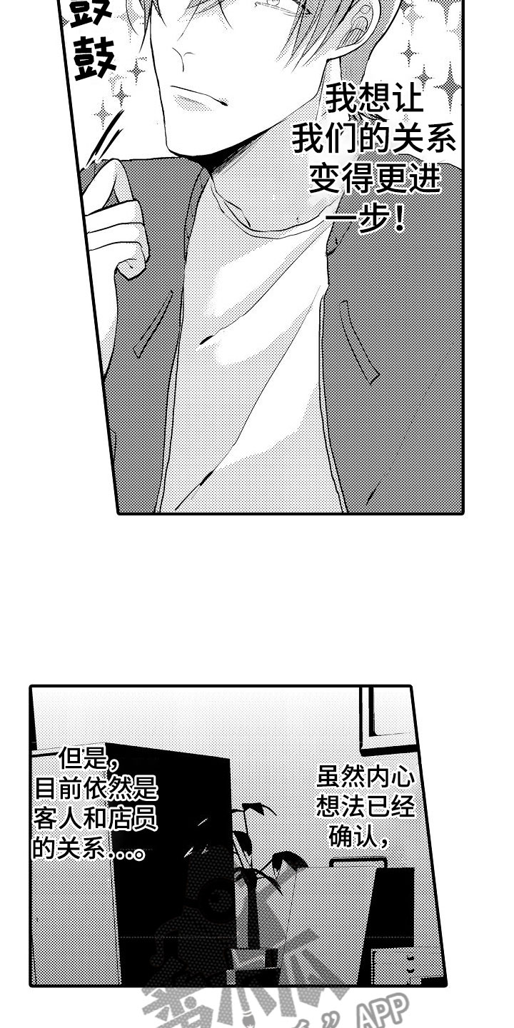 第15章：很可爱3