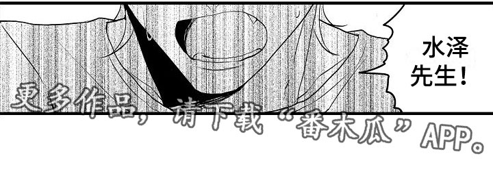 第13章：阴影15
