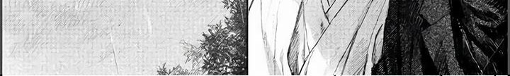 第14章：不要再离开7