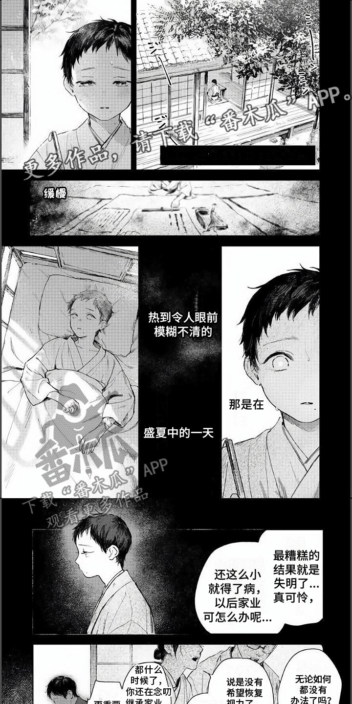 第5章：要去看吗？0