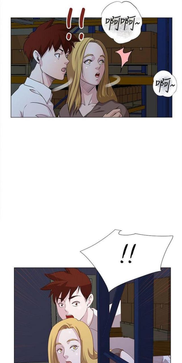 第13话6