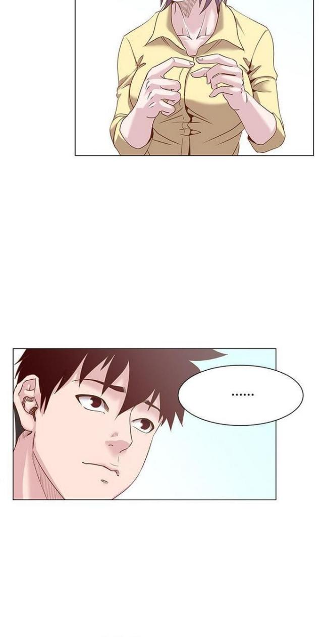 第21话22