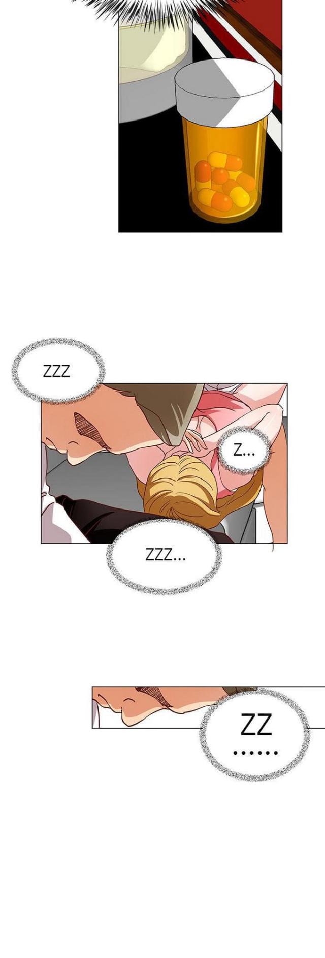 第20话7
