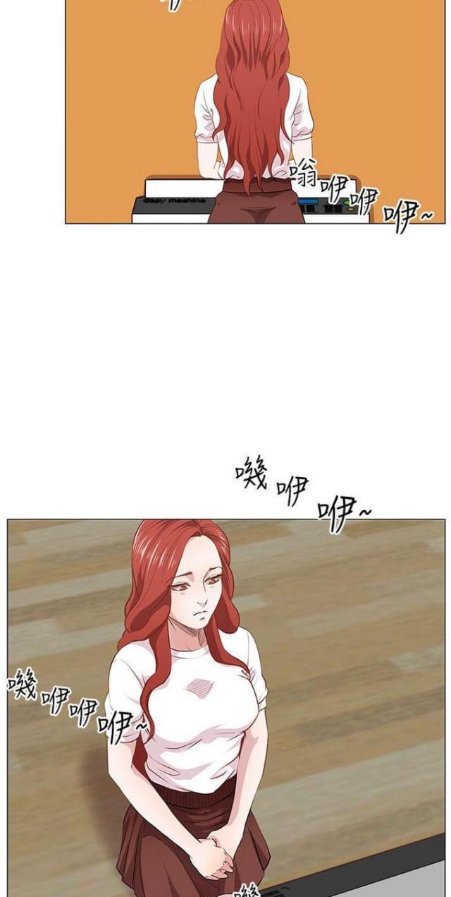第13话14