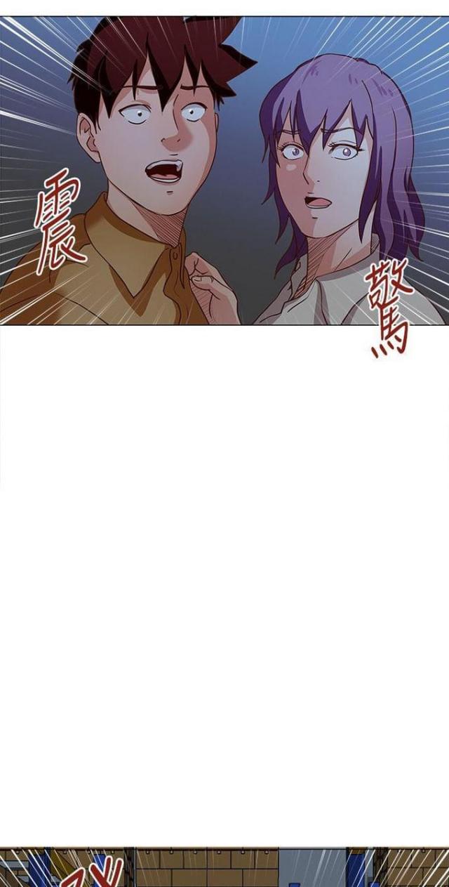 第21话1