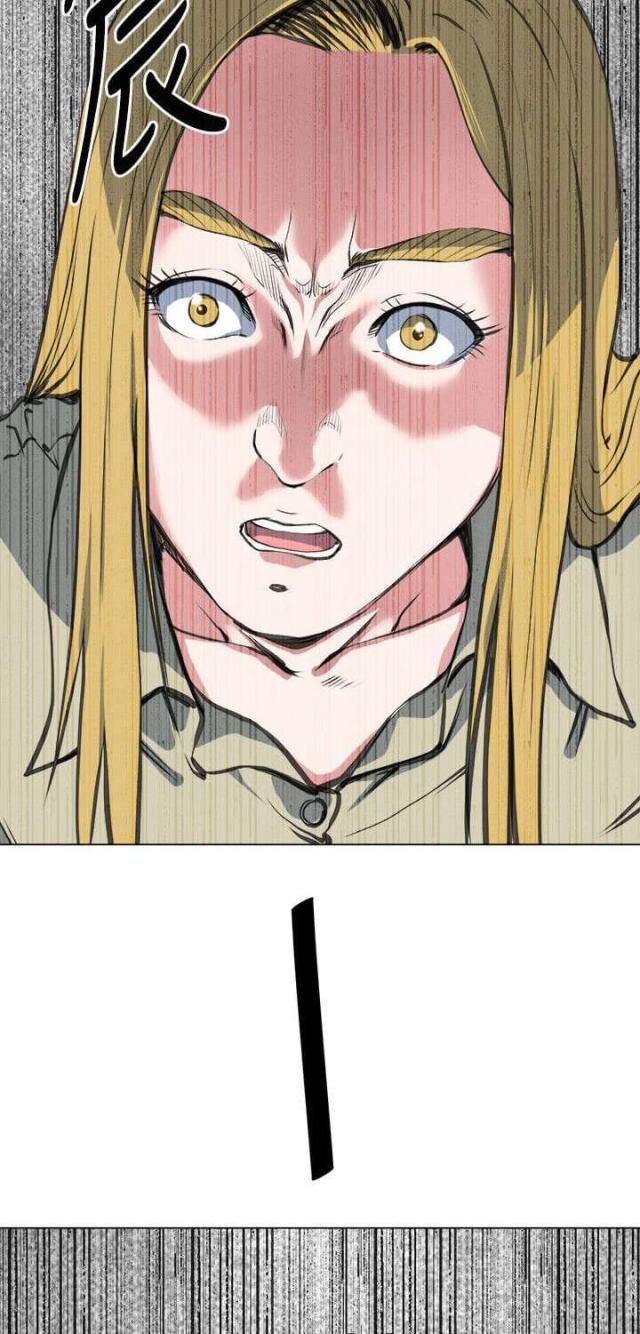 第37话22