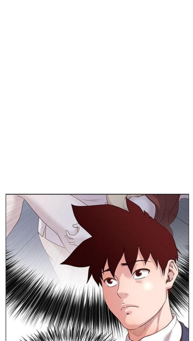 第17话15