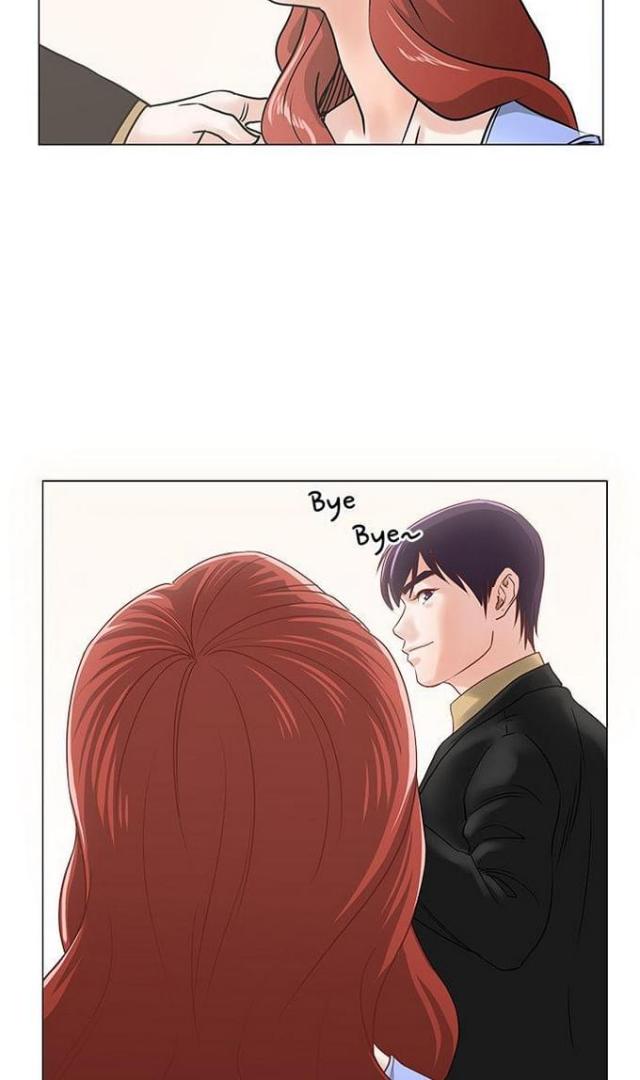 第11话17