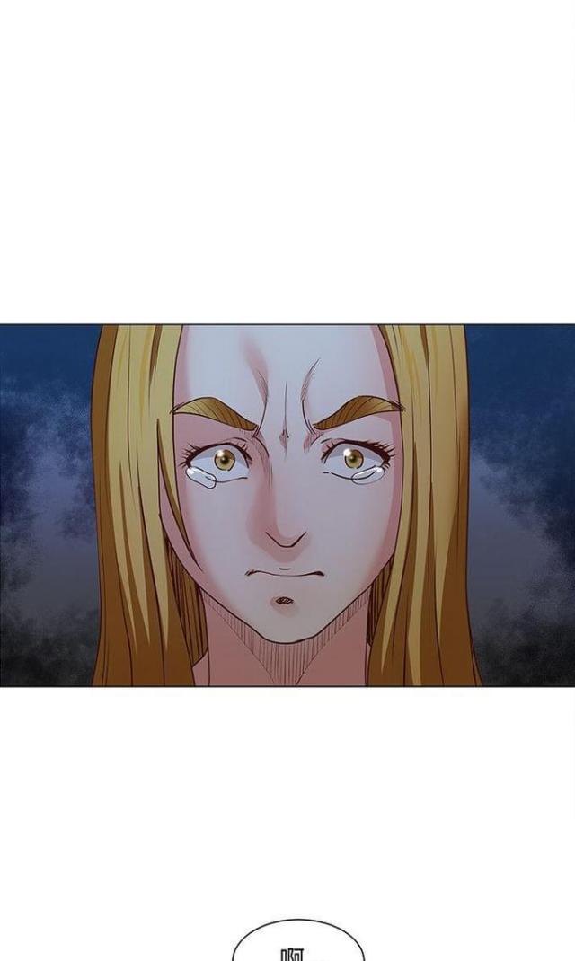 第24话4