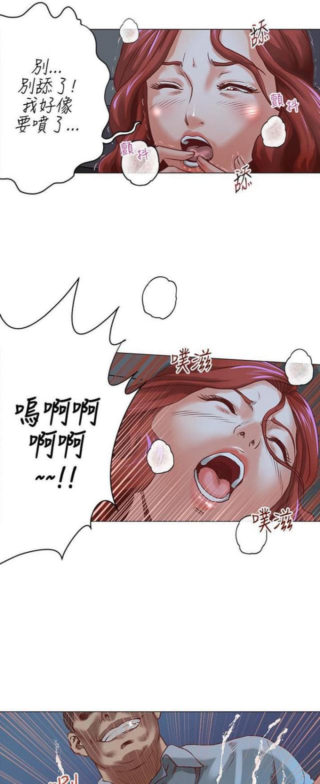 第6话15