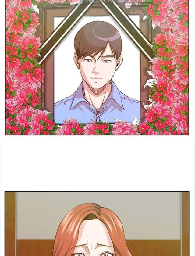 第35话2
