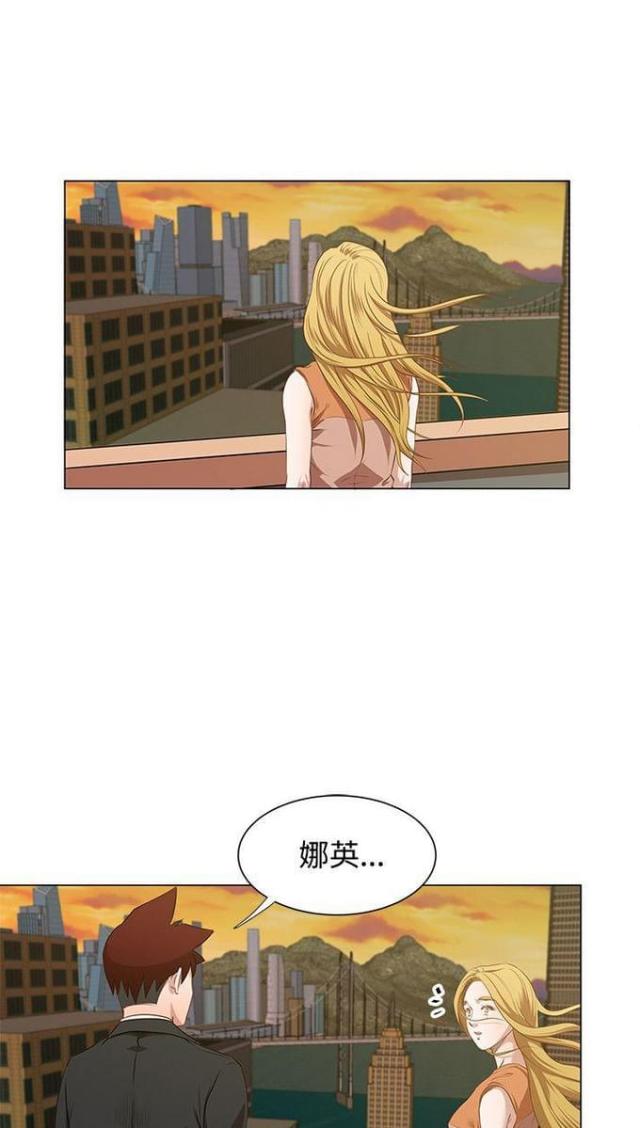 第17话0