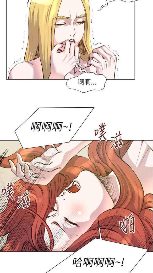 第36话15