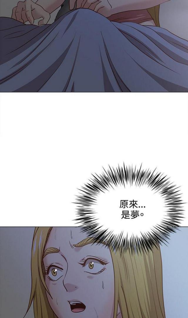第18话16