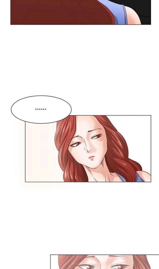 第11话18