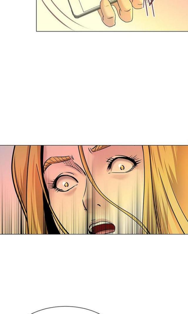 第24话26