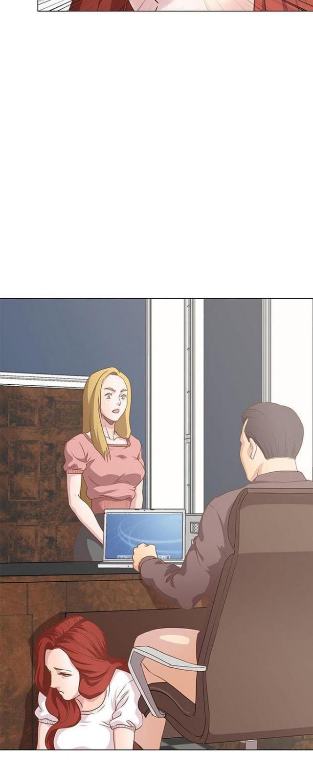 第14话0