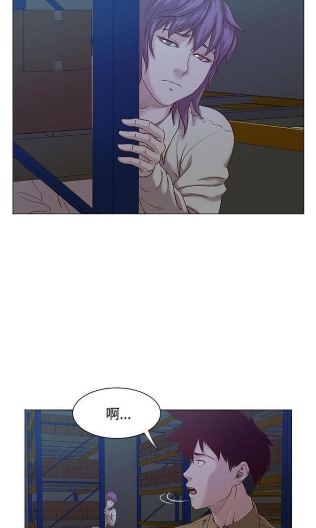 第24话10
