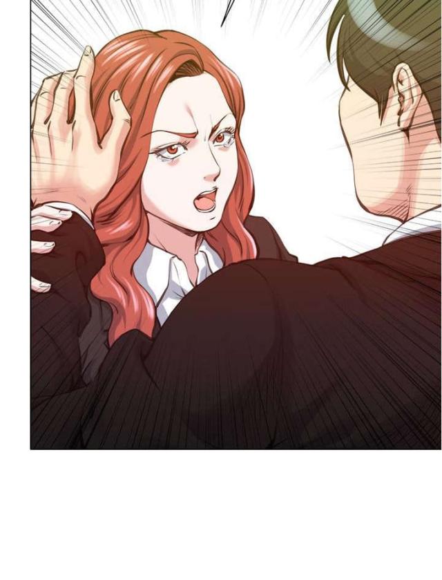 第35话11