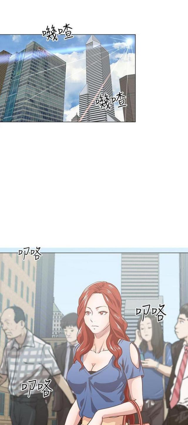 第15话0